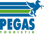 Партнер Coral Travel - Pegas